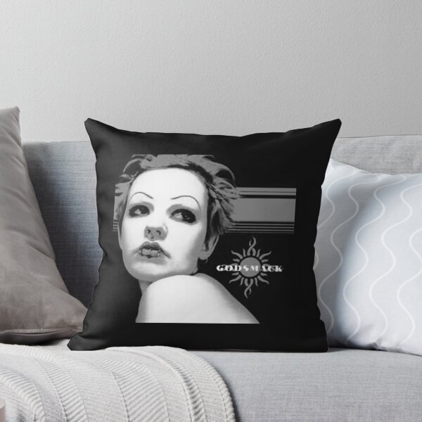 Item preview, Top logos Nouvelles tendances 2022 musicien  designed and sold by KelvinWard.