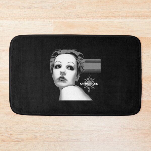 Item preview, Top logos Nouvelles tendances 2022 musicien  designed and sold by KelvinWard.