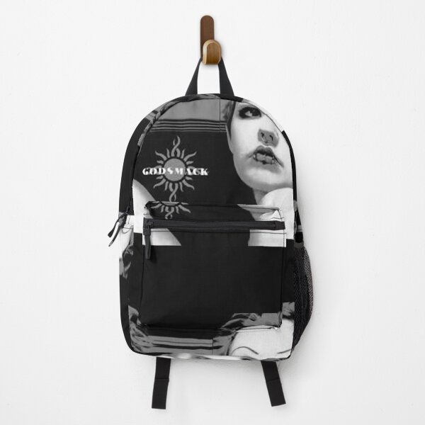 Item preview, Top logos Nouvelles tendances 2022 musicien  designed and sold by KelvinWard.