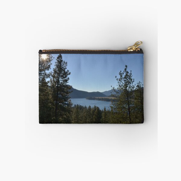 Item preview, Off of 25 & Williams lake designed and sold by Amanda Huggins.