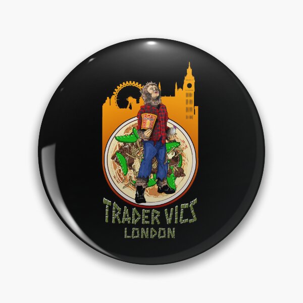 Item preview, Werewolves Of Fun Londons designed and sold by CynthiaEileen6.