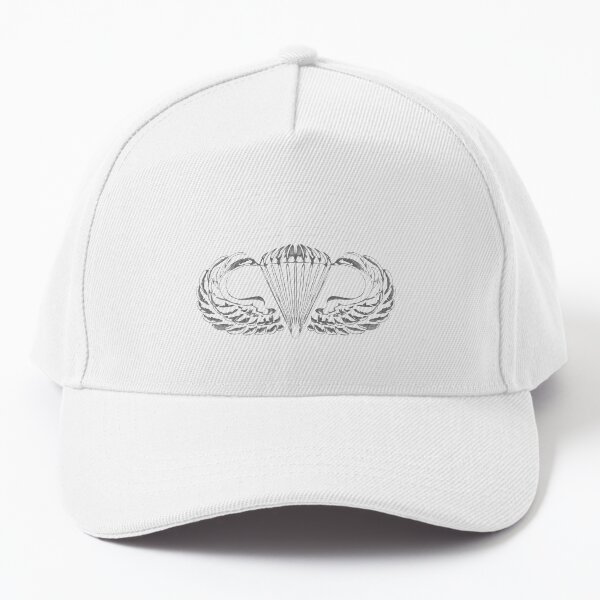 Item preview, Airborne Wings designed and sold by Omar  Mejia.