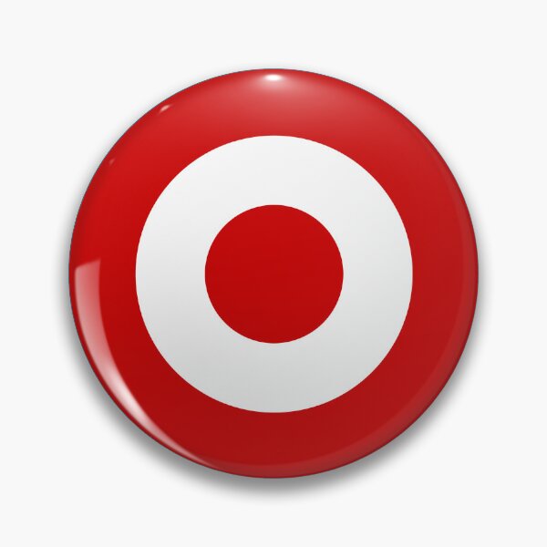 Item preview, Peruvian Air Force - Roundel designed and sold by wordwidesymbols.