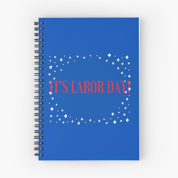 Item preview, Labor Day designed and sold by AtiVMZ.