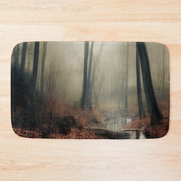 Item preview, Sounds of Silence designed and sold by Dyrk Wyst Redbubble Shop.