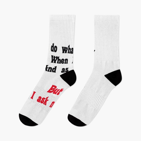 Item preview, I do what I want, When I want, And as I want  But first I ask my wife designed and sold by D/Art ⭐⭐⭐⭐⭐.