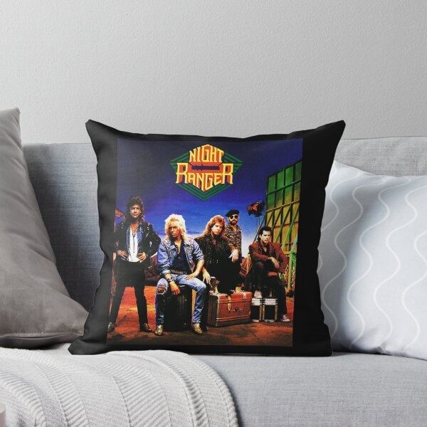 Item preview, Vendeurs tendance musicien 2022 designed and sold by KelvinWard.