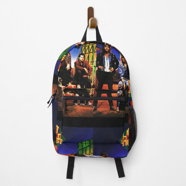 Item preview, Vendeurs tendance musicien 2022 designed and sold by KelvinWard.
