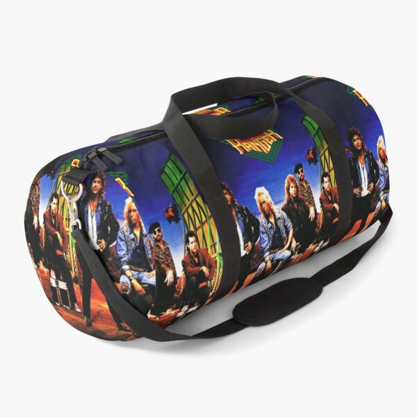 Item preview, Vendeurs tendance musicien 2022 designed and sold by KelvinWard.