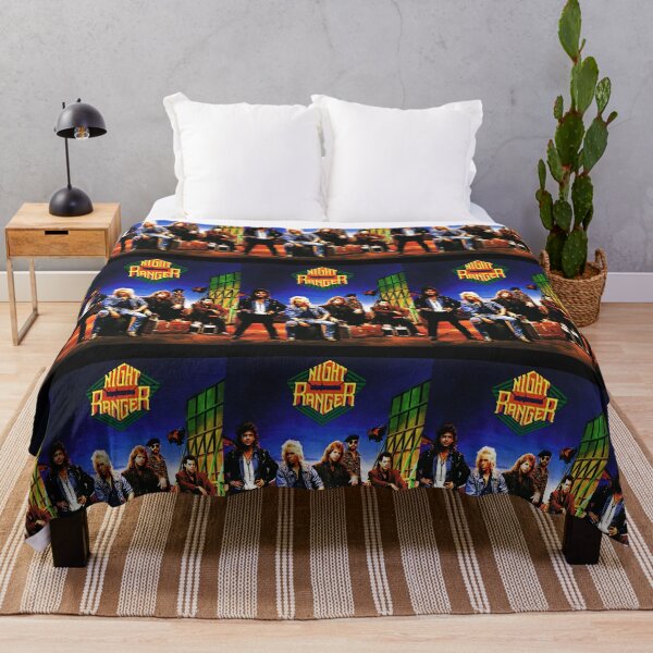Item preview, Vendeurs tendance musicien 2022 designed and sold by KelvinWard.