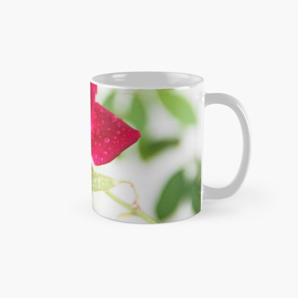 Item preview, Rainy Day Rose designed and sold by Chet King.