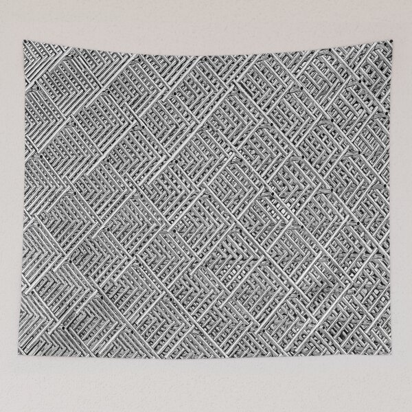 Item preview, Abstraction color art designed and sold by artdragongift 15.