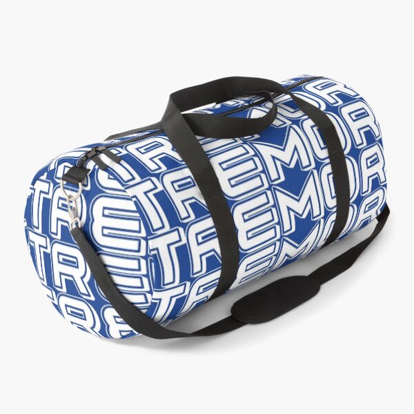 Item preview, TREMOR designed and sold by DomGDesign.