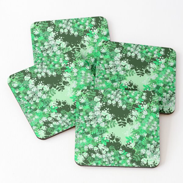 Item preview,  SPRING BLOOM designed and sold by MAYRA PEREZ.