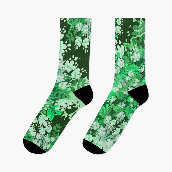 Item preview,  SPRING BLOOM designed and sold by MAYRA PEREZ.