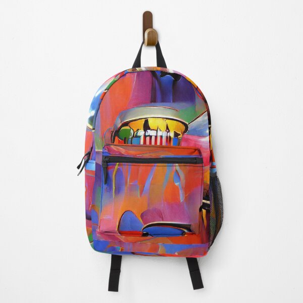 Item preview, African Percussion ~ Colorful Positive Vibes designed and sold by cottonklub.