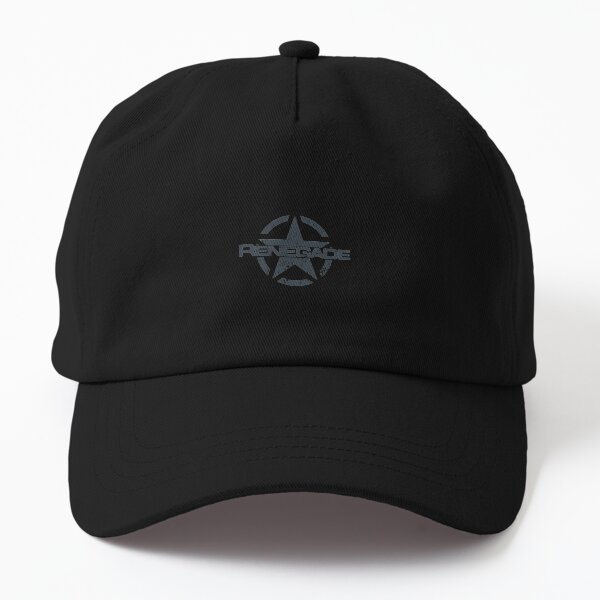 jeep renegade hat