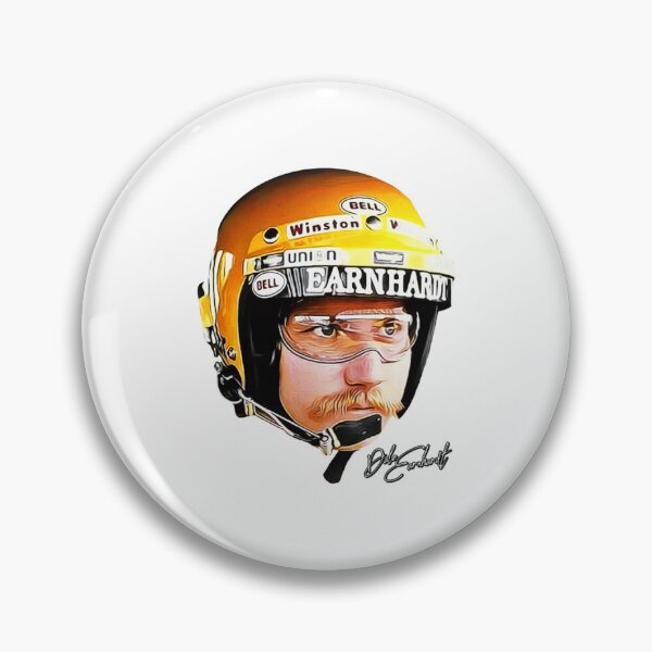 Item preview, Dale Earnhardt Young Dale designed and sold by MiracleHills02.