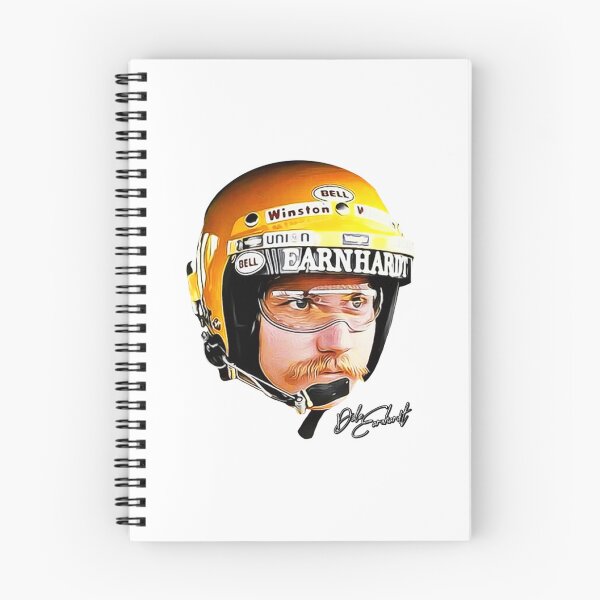 Item preview, Dale Earnhardt Young Dale designed and sold by MiracleHills02.