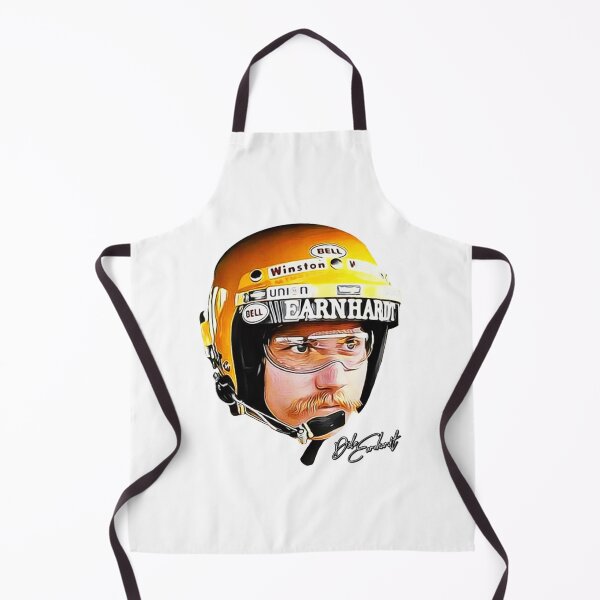 Item preview, Dale Earnhardt Young Dale designed and sold by MiracleHills02.