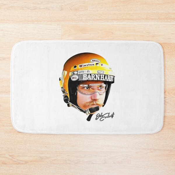 Item preview, Dale Earnhardt Young Dale designed and sold by MiracleHills02.