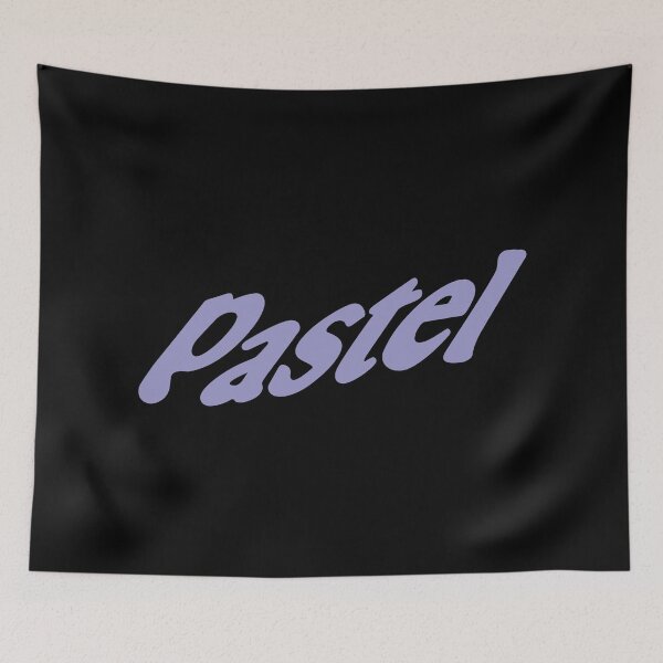 Item preview, Pastel designed and sold by ANDIBLAIR.
