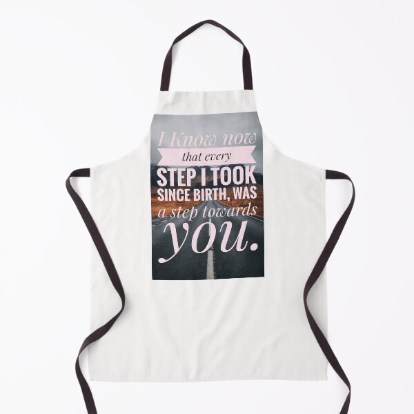 Item preview, A step towards you. designed and sold by Lost Highway Horror..