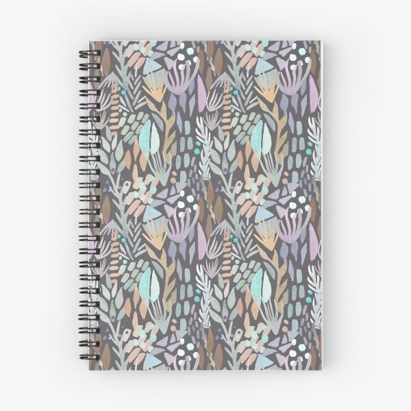 Item preview, The Garden Pattern designed and sold by ashleyperry.