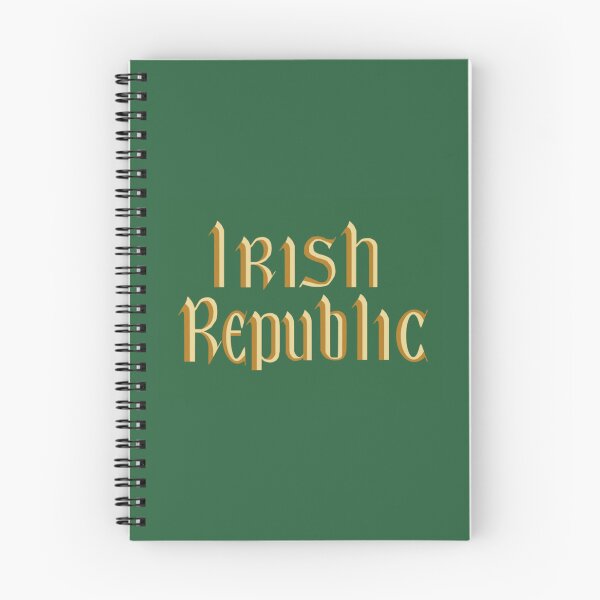 Item preview, 1916 Irish Republic Flag   designed and sold by BrigetteUK.