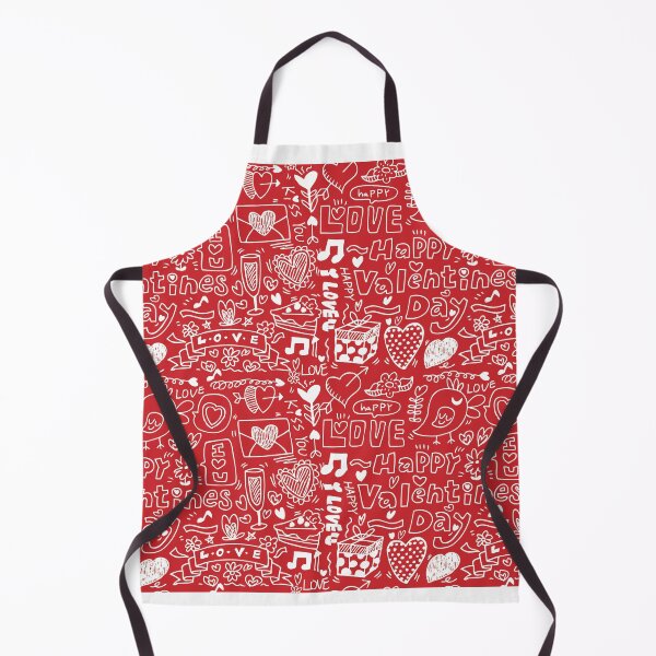 Item preview, Valentine's Day designed and sold by MaxRax.