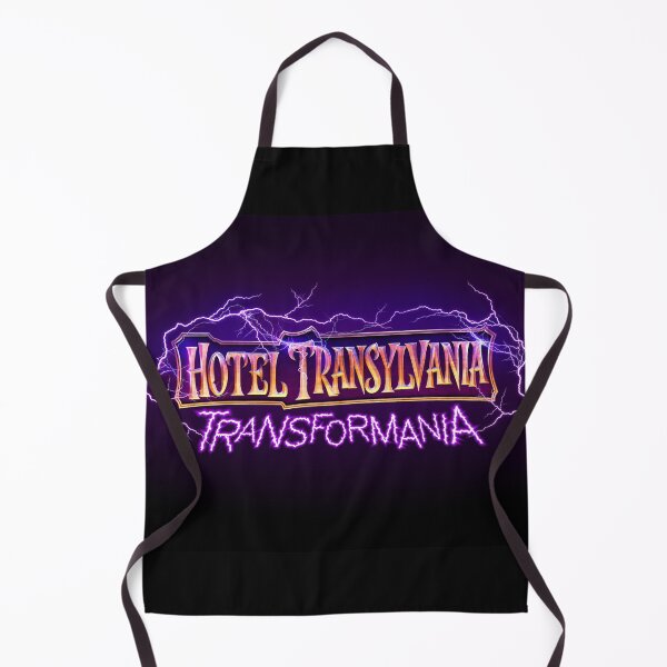 Item preview, Hotel Transylvania Transformania 4 designed and sold by Funny-Quote.