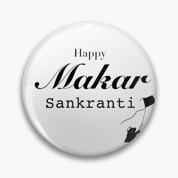 Item preview, Happy Makar Sankranti, Indian traditional festival, Bhogi Pongal designed and sold by KHNK.