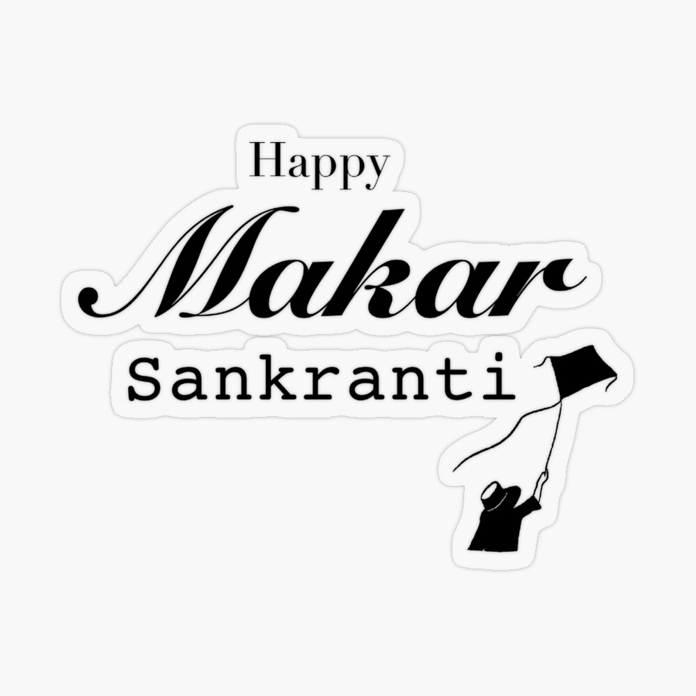 Happy Makar Sankranti 2023: Best Wishes, Images, Quotes, Messages, Facebook  and WhatsApp Greetings to Share in English, Hindi and Marathi! - News18