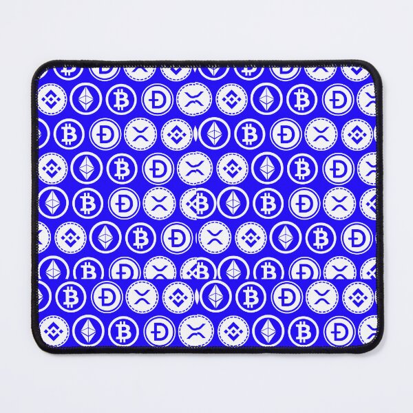 Item preview, Cryptocurrencies designed and sold by VoiceOfTheHeart.