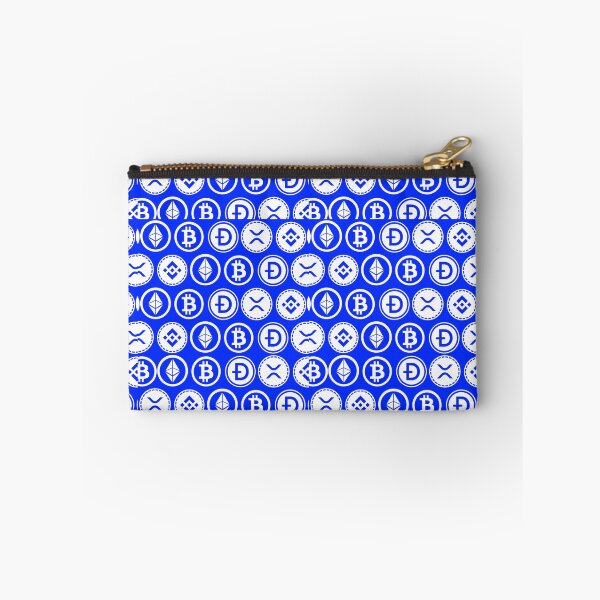 Item preview, Cryptocurrencies designed and sold by VoiceOfTheHeart.
