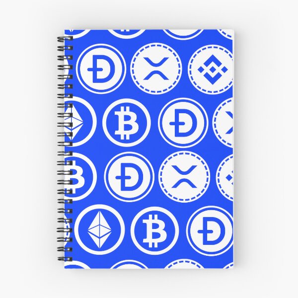 Item preview, Cryptocurrencies designed and sold by VoiceOfTheHeart.