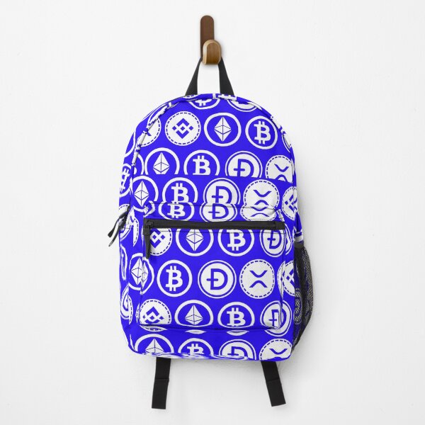 Item preview, Cryptocurrencies designed and sold by VoiceOfTheHeart.