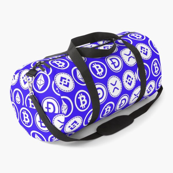 Item preview, Cryptocurrencies designed and sold by VoiceOfTheHeart.