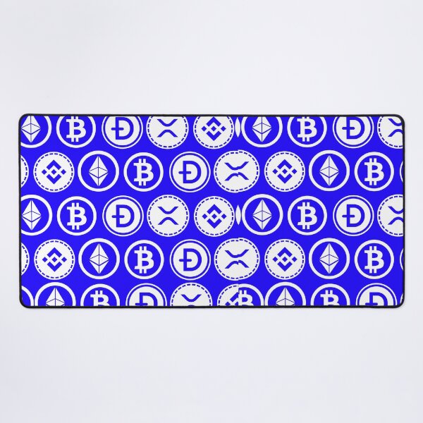 Item preview, Cryptocurrencies designed and sold by VoiceOfTheHeart.