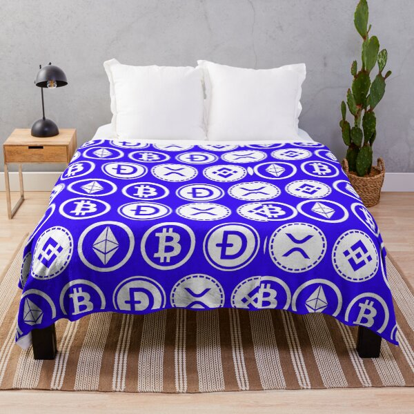 Item preview, Cryptocurrencies designed and sold by VoiceOfTheHeart.