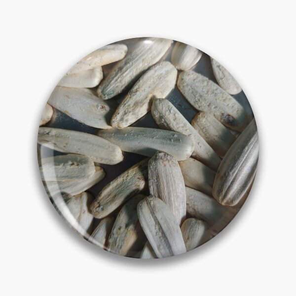 Item preview, Sunflower seeds designed and sold by WOWART69.