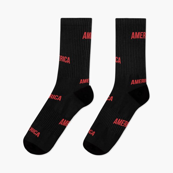 Item preview, America Country Geography T-Shirt Design - Dark designed and sold by unrealindeed.