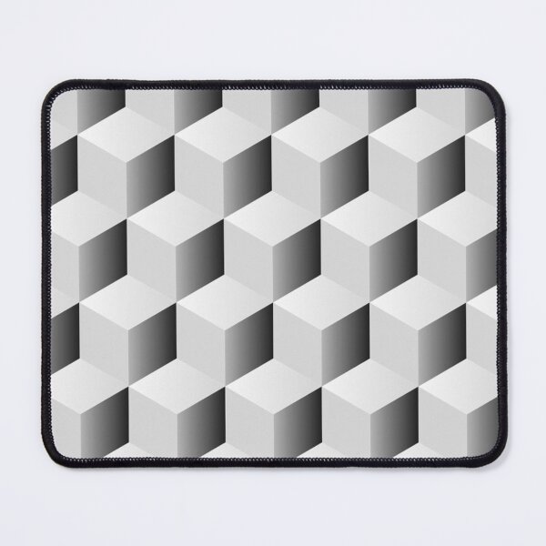 Item preview, Grey blocks designed and sold by AlphaRid.