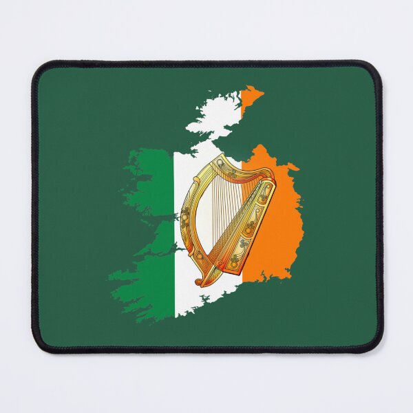 Item preview, Celtic Harp designed and sold by BrigetteUK.