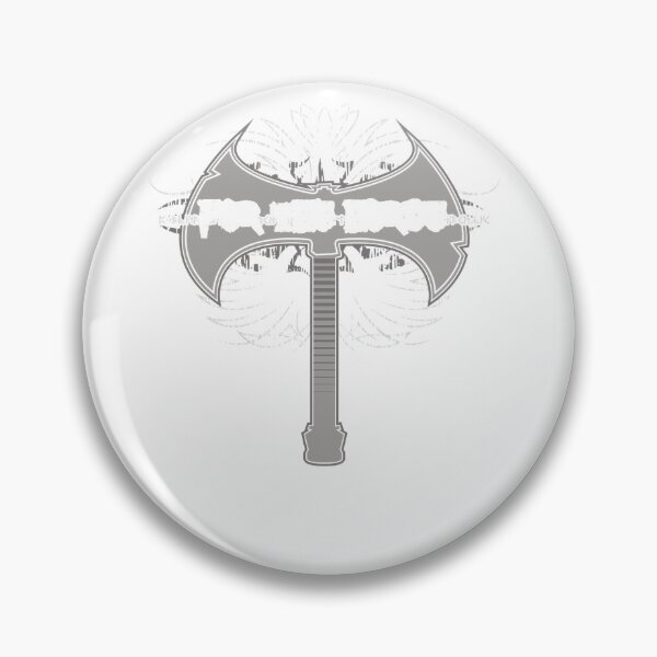 Item preview, For the Horde designed and sold by ClareJean45.
