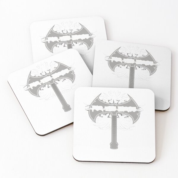 Item preview, For the Horde designed and sold by ClareJean45.
