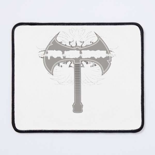 Item preview, For the Horde designed and sold by ClareJean45.