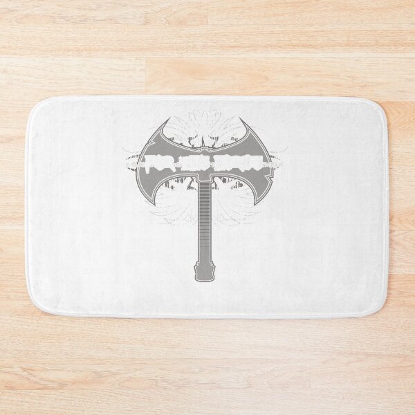 Item preview, For the Horde designed and sold by ClareJean45.