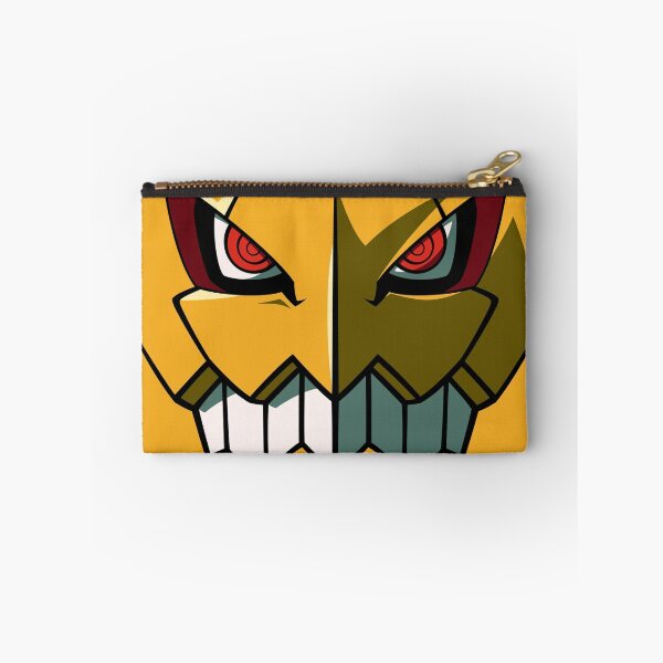 Item preview, King Kittan designed and sold by Throawaythemask.