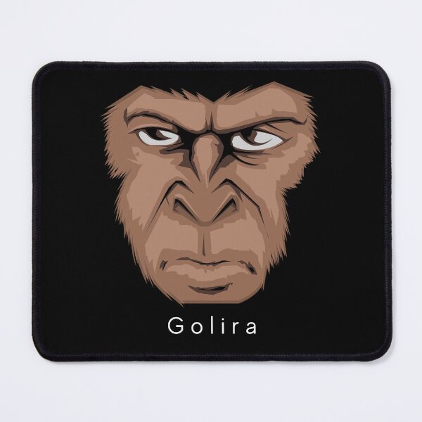 Item preview, Golira designed and sold by Sanjusri.
